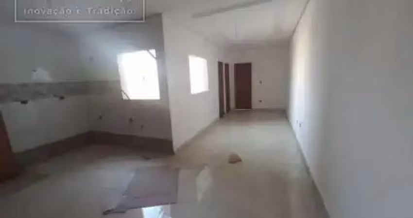 Apartamento com 3 quartos à venda no Paraíso, Santo André 
