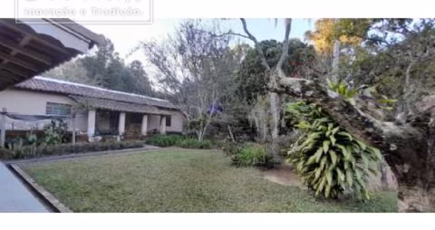 Casa a venda - Jardim Arco Íris, Pinhalzinho