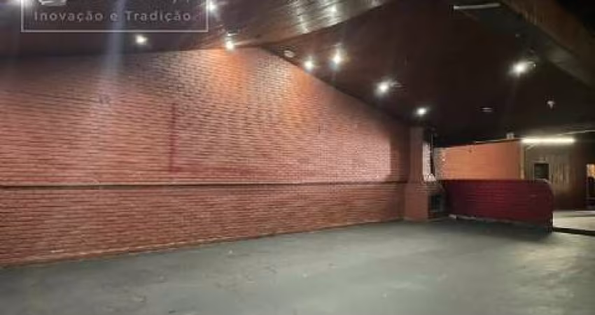 Loja a venda - Centro, Santo André