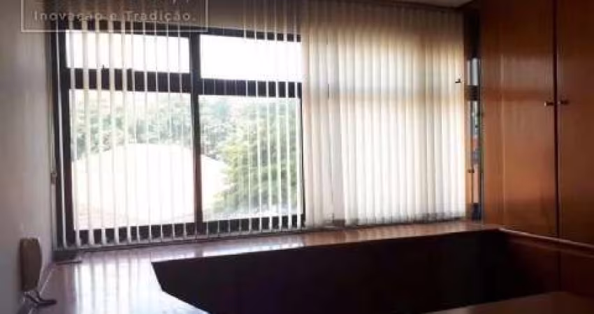 Conjunto Comercial a venda - Centro, Santo André