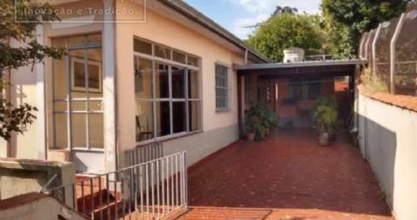 Casa com 2 quartos à venda no Parque das Nações, Santo André 