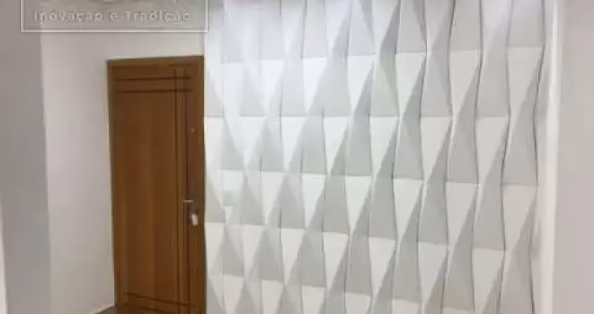 Conjunto comercial para locação - jardim do estádio, santo andré