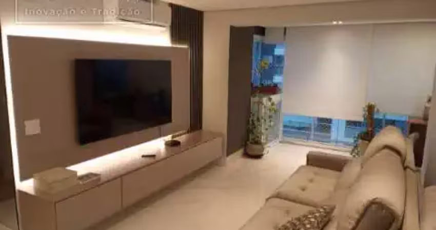 Apartamento com 3 quartos à venda no Ipiranga, São Paulo 