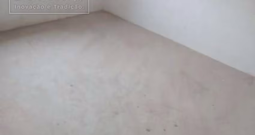 Apartamento a venda - Jardim das Maravilhas, Santo André