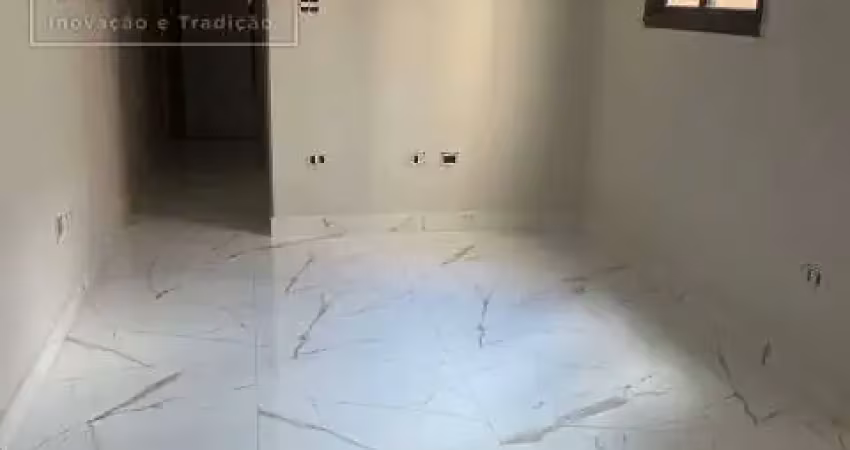 Apartamento a venda - vila cecília maria, santo andré