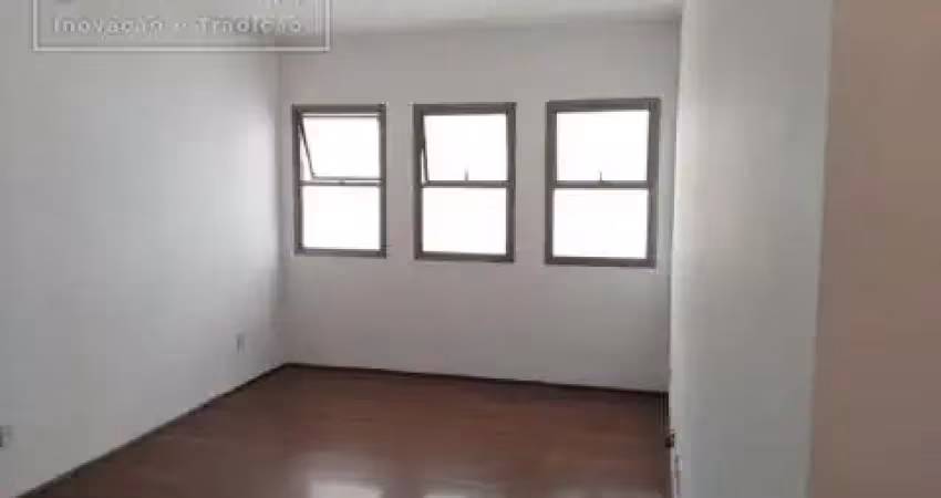 Apartamento a venda - vila homero thon, santo andré