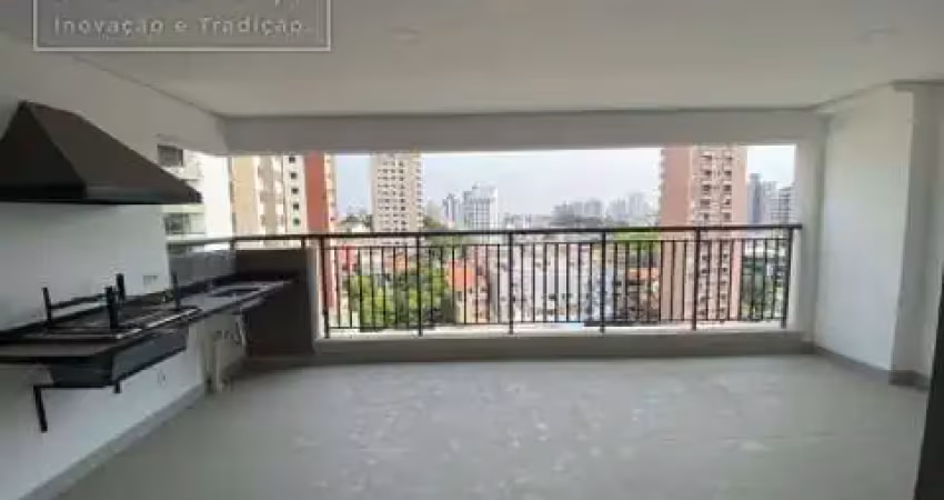 Apartamento com 3 quartos à venda na Vila Gilda, Santo André 