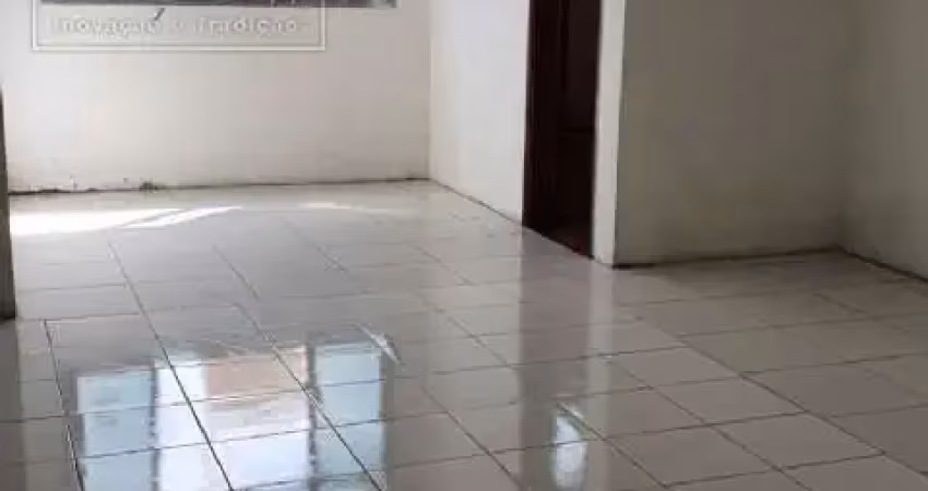 Conjunto comercial para locação - parque das nações, santo andré