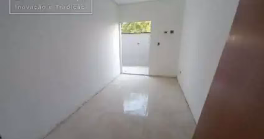 Cobertura com 2 quartos à venda no Silveira, Santo André 