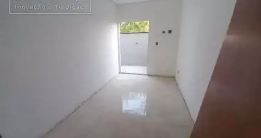 Apartamento com 2 quartos à venda no Silveira, Santo André 