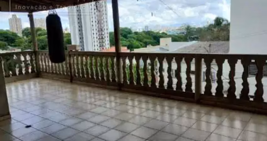 Sobrado a venda - vila príncipe de gales, santo andré