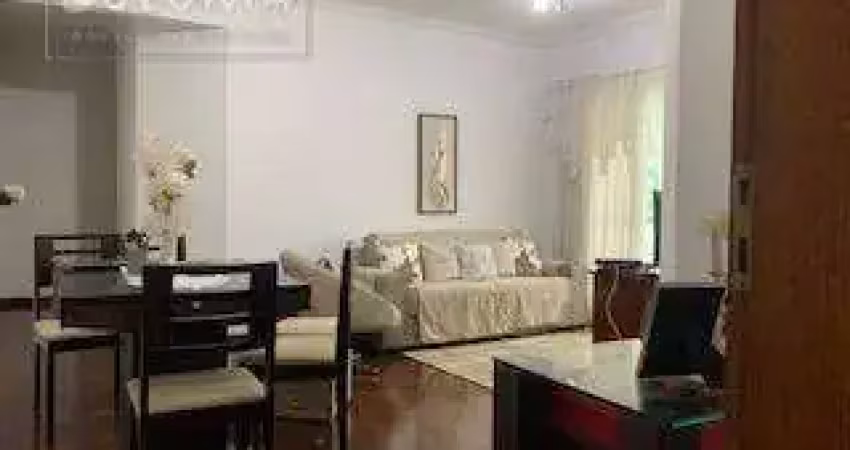 Apartamento a venda - jardim bela vista, santo andré