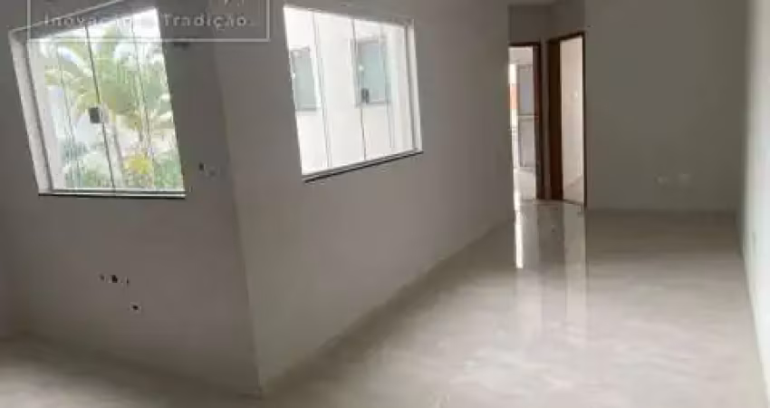 Apartamento a venda - parque das nações, santo andré