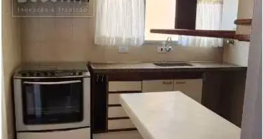 Apartamento com 3 quartos à venda no Centro, Santo André 