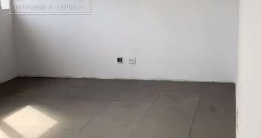Conjunto comercial para locação - vila guiomar, santo andré