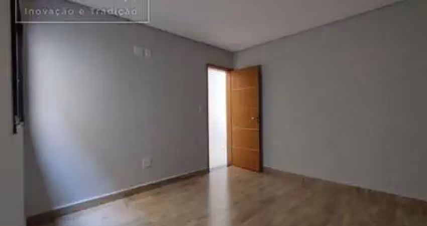 Casa com 2 quartos à venda no Parque das Nações, Santo André 