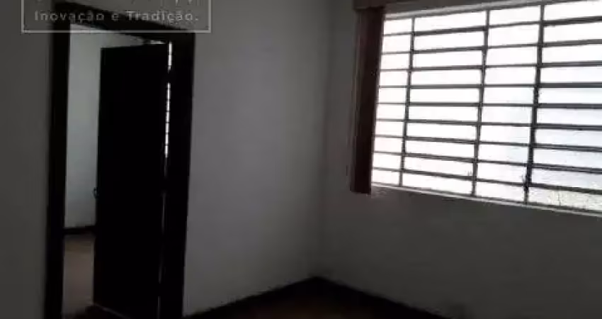 Conjunto comercial para venda ou locação - centro, santo andré