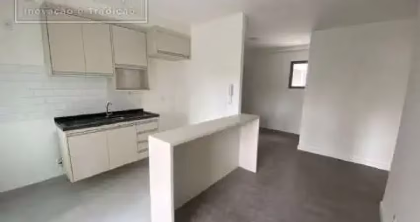 Apartamento para locação - vila são pedro, santo andré