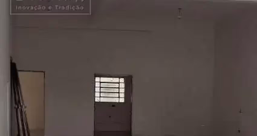 Ponto comercial para alugar no Parque das Nações, Santo André 