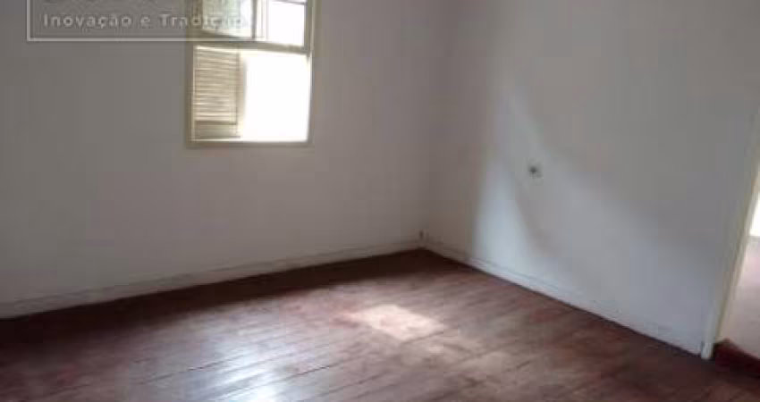 Casa para locação - Vila Alto de Santo André, Santo André