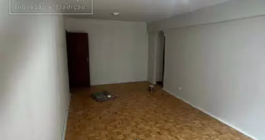 Apartamento para venda ou locação - centro, santo andré