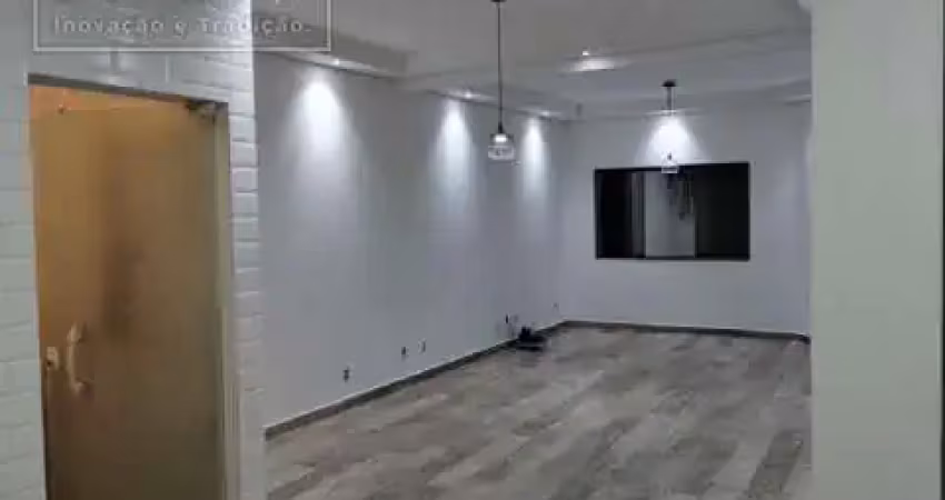 Casa com 2 quartos à venda no Wanel Ville, Sorocaba 