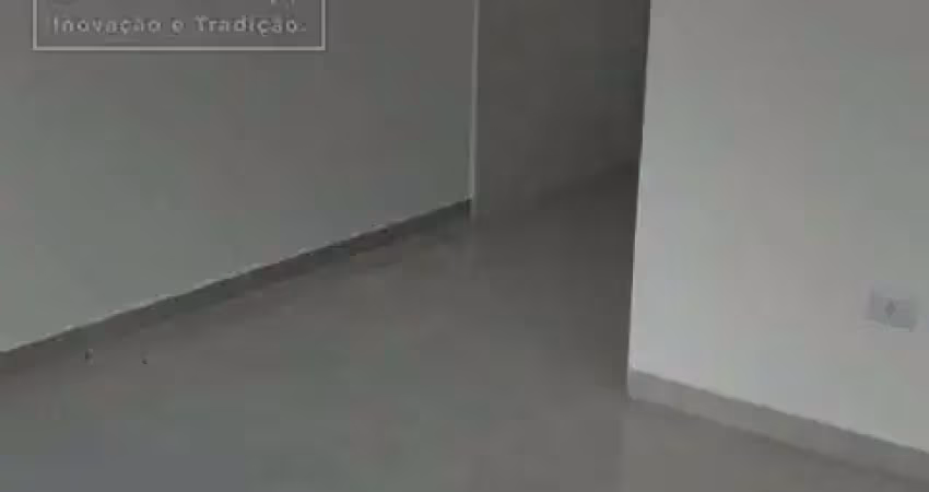 Casa com 2 quartos à venda na Vila Camilópolis, Santo André 