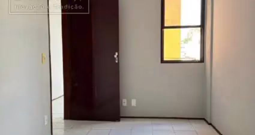 Apartamento a venda - vila príncipe de gales, santo andré