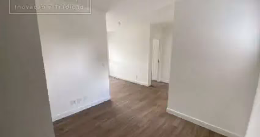 Apartamento com 2 quartos à venda na Vila São Pedro, Santo André 