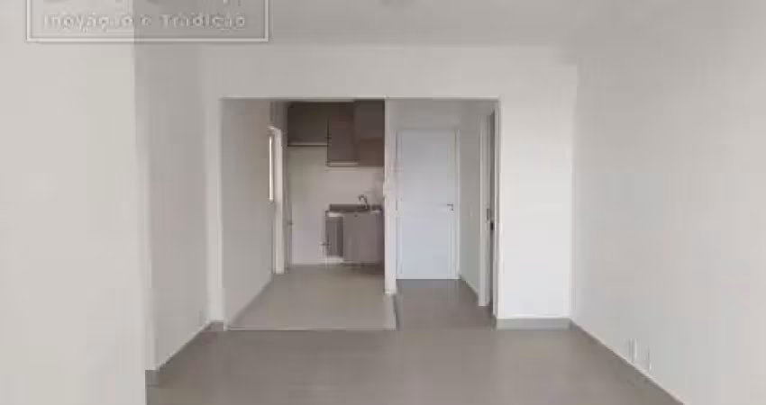 Apartamento com 2 quartos para alugar no Jardim Ampliação, São Paulo 