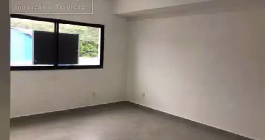 Conjunto comercial para locação - parque marajoara, santo andré