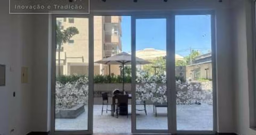 Loja para locação - Centro, São Bernardo do Campo