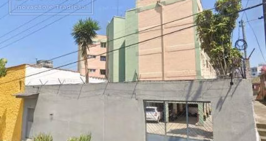 Apartamento a venda - Conceição, Diadema