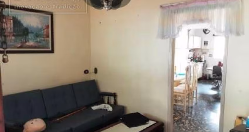 Casa para venda ou locação - Parque das Nações, Santo André