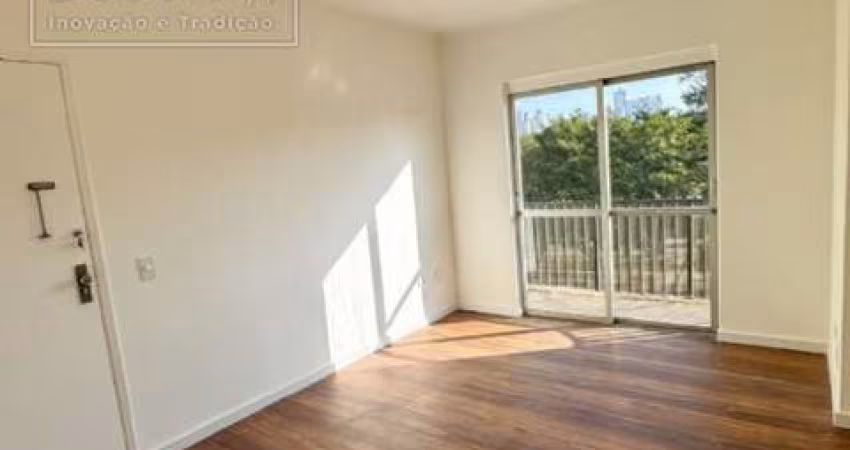 Apartamento a venda - Santa Terezinha, Santo André