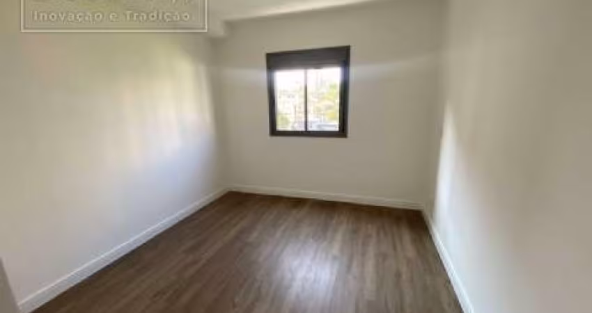Apartamento a venda - Vila São Pedro, Santo André
