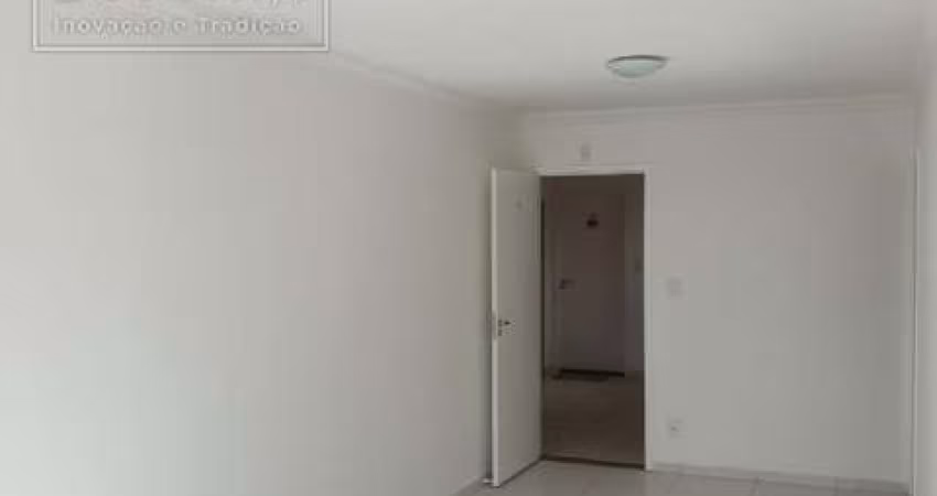 Apartamento a venda - Jardim Utinga, Santo André