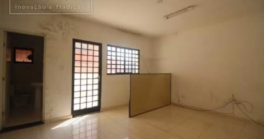 Conjunto Comercial para locação - Campestre, Santo André