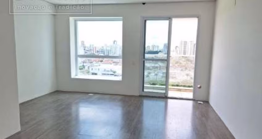 Conjunto Comercial para locação - Jardim, Santo André