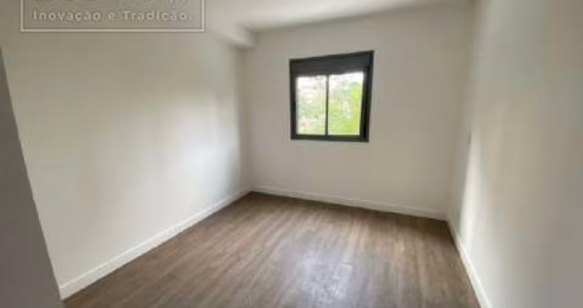 Apartamento para locação - Vila São Pedro, Santo André