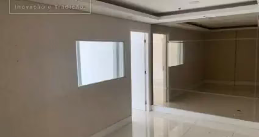 Sala comercial à venda no Centro, Santo André 
