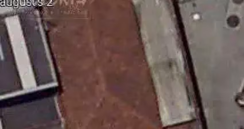 Terreno em condomínio fechado à venda no Casa Branca, Santo André 
