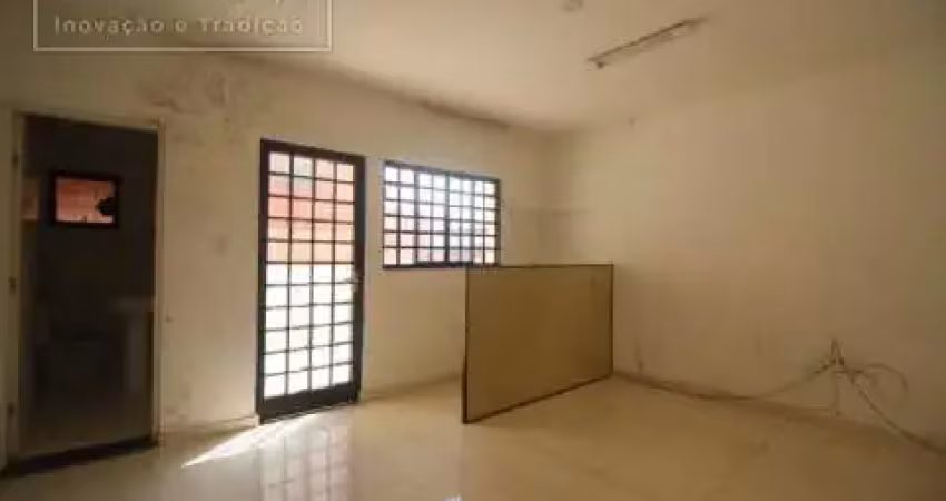 Conjunto comercial para locação - campestre, santo andré