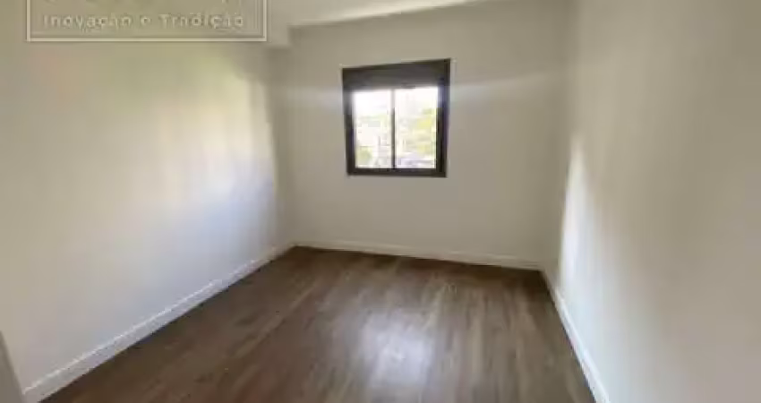 Apartamento com 2 quartos à venda na Vila São Pedro, Santo André 