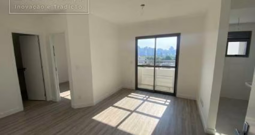 Apartamento a venda - Vila São Pedro, Santo André