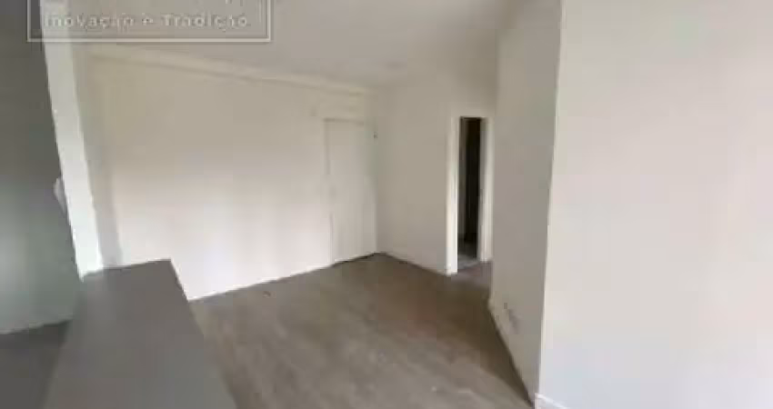 Apartamento para locação - vila são pedro, santo andré