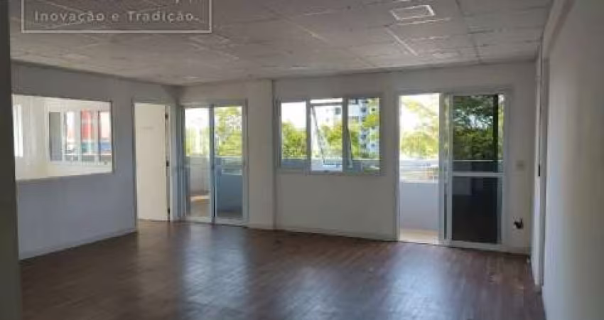 Conjunto Comercial para locação - Saúde, São Paulo