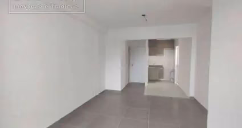 Apartamento com 2 quartos para alugar no Jardim Ampliação, São Paulo 