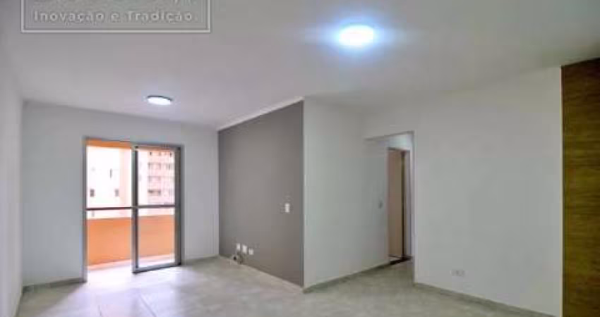 Apartamento para locação - Camilópolis, Santo André