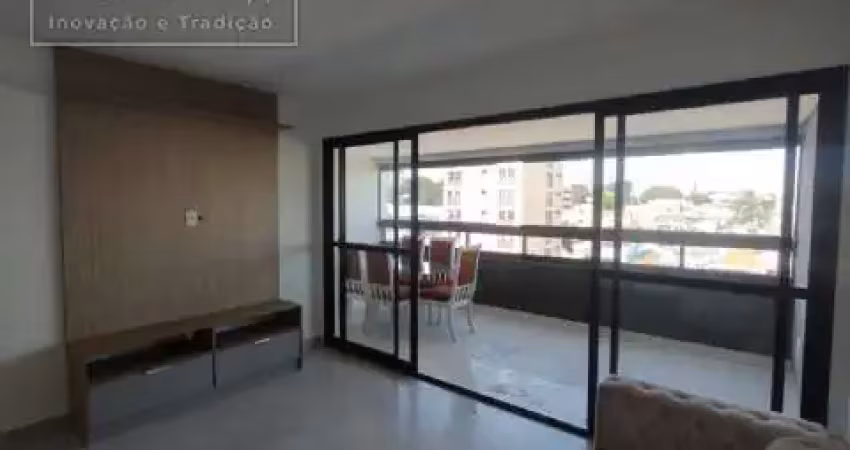 Apartamento para locação - vila são josé (ipiranga), são paulo